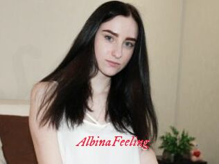 AlbinaFeeling