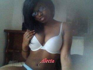 Alecta
