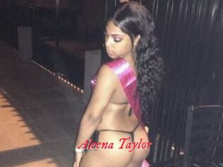 Aleena_Taylor