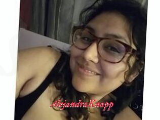 Alejandra_Knapp