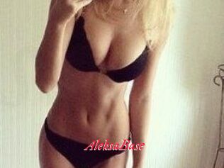 Aleksa_Base