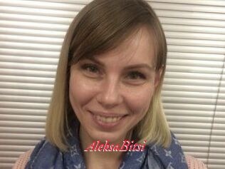 Aleksa_Bitsi
