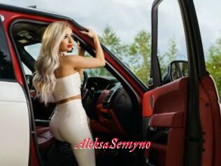 AleksaSemyno
