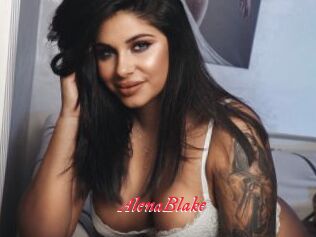 AlenaBlake