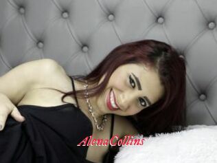 AlenaCollins