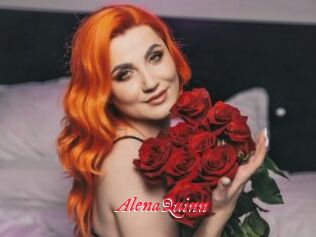 AlenaQuinn