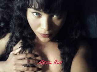 Alessa_Rae