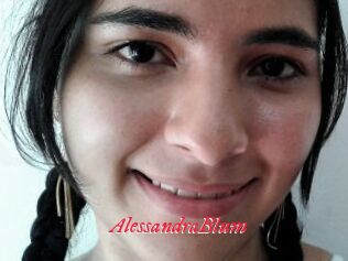 Alessandra_Blum