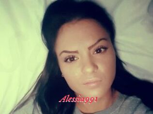 Alessia991