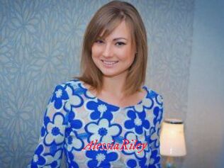 AlessiaRiley