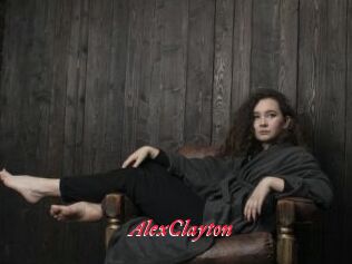 AlexClayton
