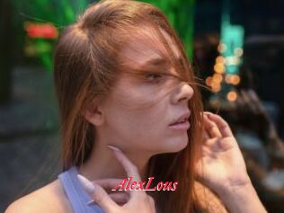 AlexLous