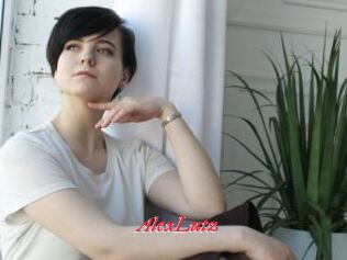 AlexLutz
