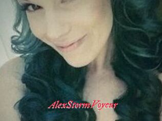 AlexStorm_Voyeur