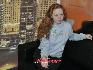 AlexTonner