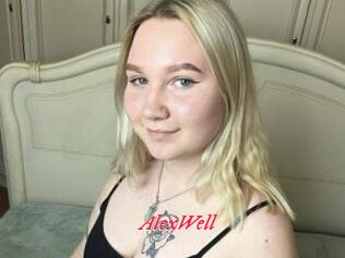 AlexWell