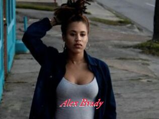 Alex_Brady