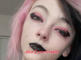 Alex_LovesCookies