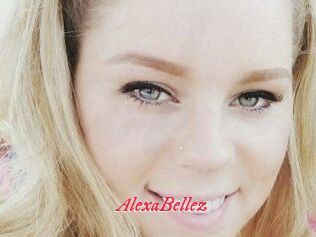 Alexa_Bellez