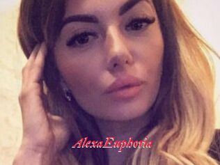 AlexaEuphoria