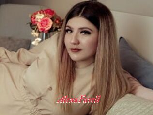 AlexaFarell