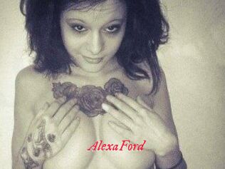 Alexa_Ford