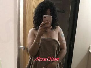 Alexa_Olson