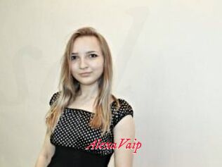 AlexaVaip