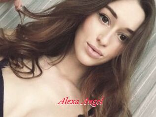 Alexa_Angel