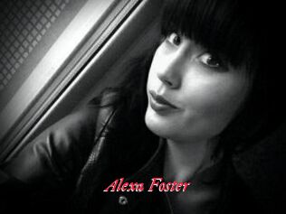 Alexa_Foster