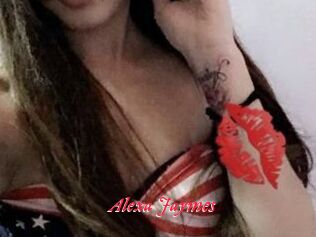 Alexa_Jaymes