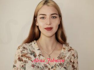Alexa_Johnson