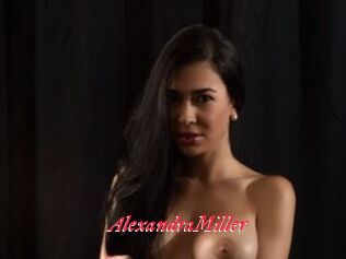 AlexandraMiller
