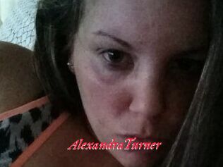 Alexandra_Turner