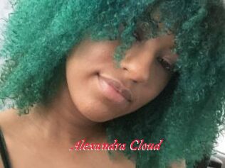 Alexandra_Cloud