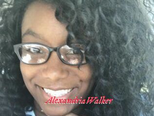 Alexandria_Walker