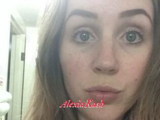 Alexia_Kash