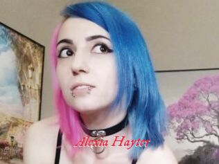 Alexia_Hayter