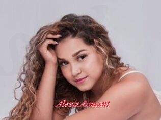 AlexieAimant