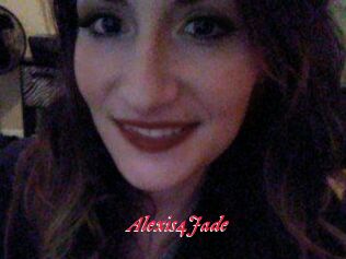Alexis4Jade