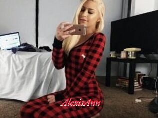 Alexis_Ann