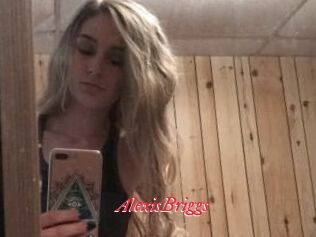 Alexis_Briggs
