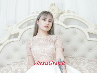 AlexisGrande