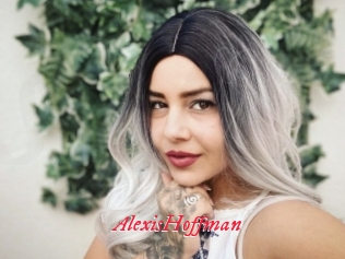 AlexisHoffman