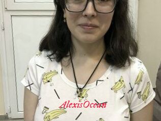 AlexisOcean
