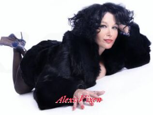 Alexis_Vixen