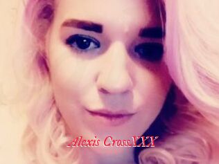 Alexis_CrossXXX