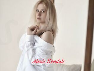 Alexis_Kendals