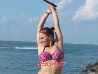 Alexis_WoW