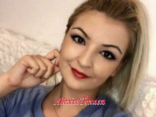 AlexissTexasz